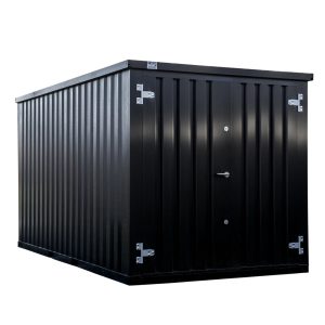 conteneur de stockage 4x2 m 1.jpg
