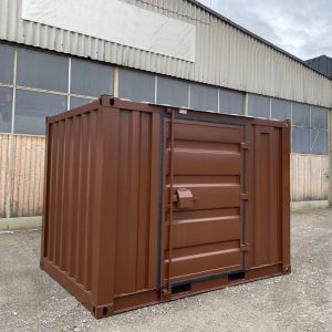 conteneur de stockage 9 pieds avec porte laterale 1.jpeg