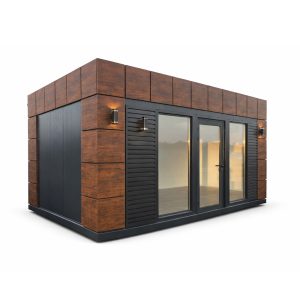 espace 15 m2.jpg