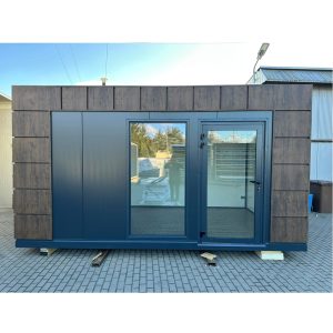 module 15 m2.jpg