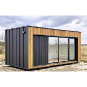 module 18 m2.jpg