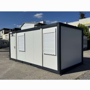 module bureau de chantier 18 m2 .jpg