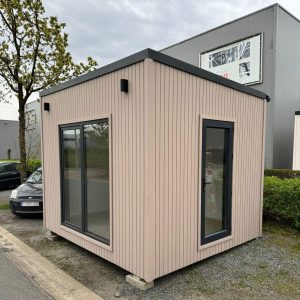 studio de jardin de 105 m2.jpg