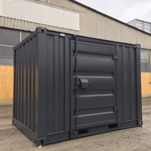imgi 1 9 lagercontainer baucontainer geratecontainer contain.jpeg