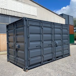 imgi 2 15 lagercontainer open side garage container lounge.jpeg